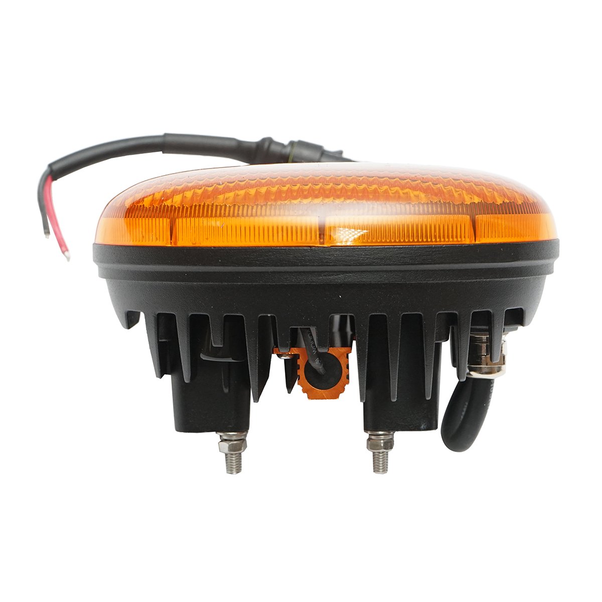 Lampa semnalizare New Holland, Case IH, Ford cod OEM 84269970, UT-W2417